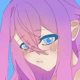 Telegram profile photo for h - rest @ ̣̣𝐲𝓾𝐬𝐡𝓲𝐤 𐔌՞ ܸ.ˬ.ܸ ՞𐦯