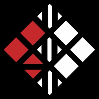Telegram profile photo for PolBerry | ПолБерри | Напольные покрытия| Ламинат | Паркет | Пробка | LVT | SPC |