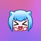 Telegram profile photo for DIDDY 🍆