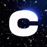 Telegram profile photo for Cartofel | Private Stock