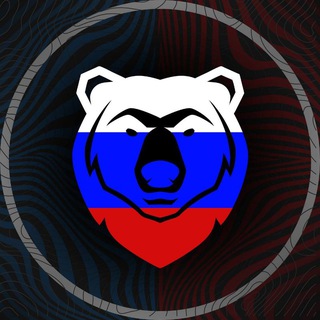 Telegram profile photo for РПЛ | Российский Футбол