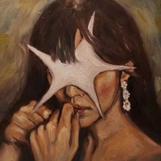 Telegram profile photo for مَـلاك
