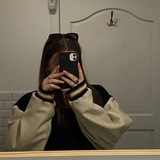 Telegram profile photo for بنت بنغازي 🇱🇾