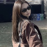 Telegram profile photo for πΎππππππ π²ππππππππ