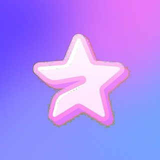 Telegram profile photo for Адаптивные эмодзи | Фоновые эмодзи