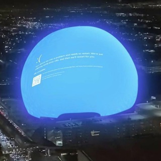 Telegram profile photo for wintop云移动大带宽低价倾销