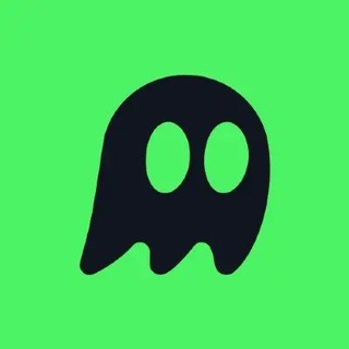 Telegram profile photo for Skins.com💚