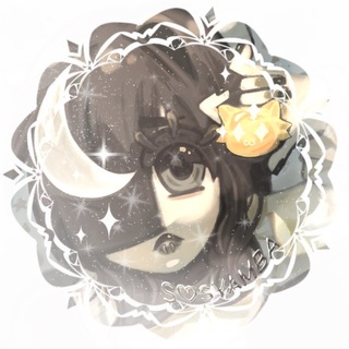 Telegram profile photo for larpyamba