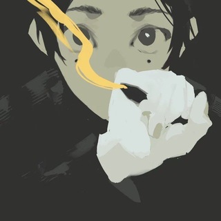 Telegram profile photo for вишнявый бум