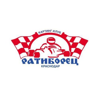 Telegram profile photo for Академия автоспорта