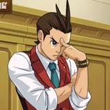 Telegram profile photo for Аполло