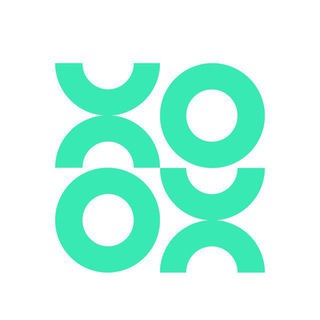 Telegram profile photo for Chain Opera AI Official ($COAI)