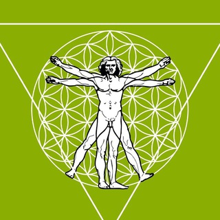 Telegram profile photo for Laube Holistic Health