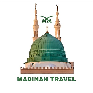 Telegram profile photo for Saudiyaga sayohat