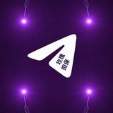 Telegram profile photo for 玫瑰担保@MG_818【公群列表】