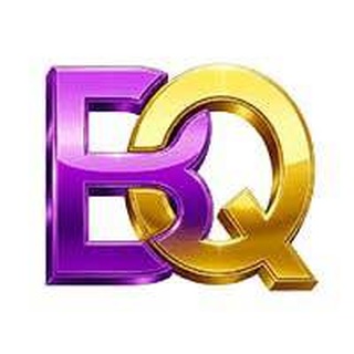 Telegram profile photo for BountyQuiz