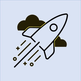 Telegram profile photo for xRocket cheques (checks) Proxy & Config