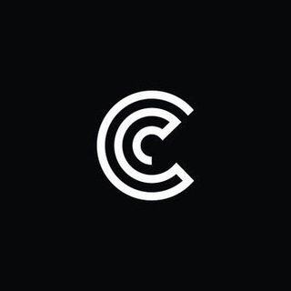 Telegram profile photo for 股市盘面直播 A股票