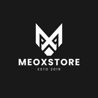 Telegram profile photo for Feedback Meo