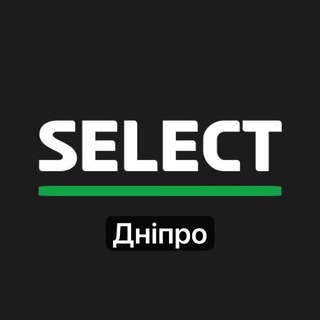 Telegram profile photo for Робота Дніпро