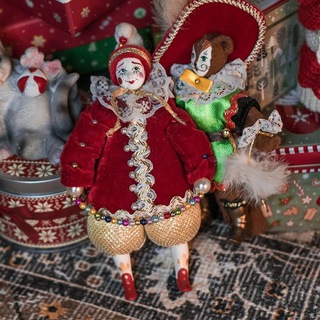 Telegram profile photo for Anghilem