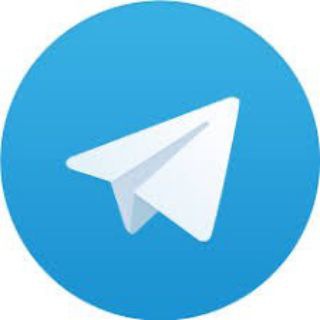 Telegram profile photo for TELEGRAM BUSINESS FORUM
