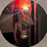 Telegram profile photo for архів анічки