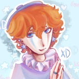 Telegram profile photo for Synthetic Lie SiO₂
