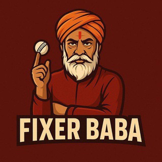 Telegram profile photo for Fixer Baba