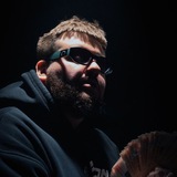 Telegram profile photo for LOVELYDILLER