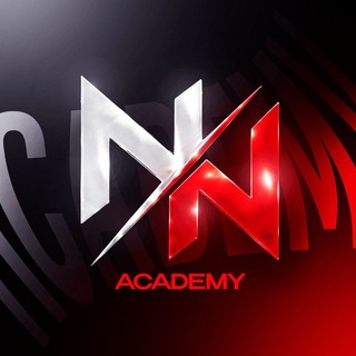 Telegram profile photo for NN ACADEMY NEWS