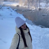 Telegram profile photo for Косметичка Леры