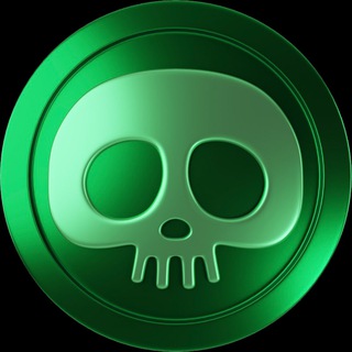 Telegram profile photo for Apes Castle