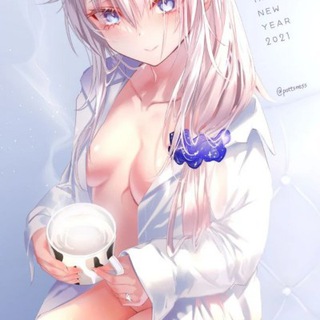 Telegram profile photo for Run资源分享频道