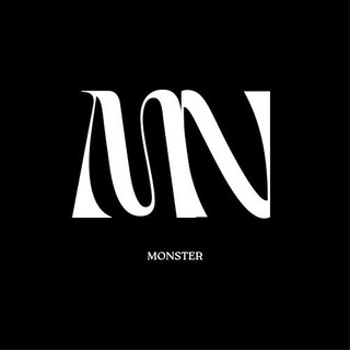 Telegram profile photo for Monster