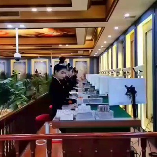 Telegram profile photo for 新世界国际 新世界娱乐 偷拍学生 日本黑丝