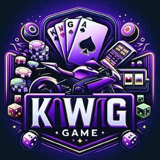 Telegram profile photo for πππ (α΄κ°κ°Ιͺα΄Ιͺα΄Κ)δΉ