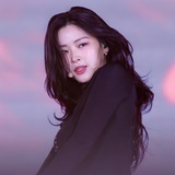 Telegram profile photo for Ryujin
