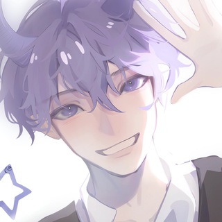 Telegram profile photo for Akira