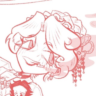 Telegram profile photo for ׄ 𝘚𝘱𝘪𝘤𝘦 ツ