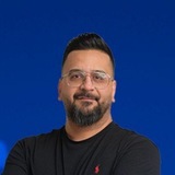 Telegram profile photo for نهایی ریاضی نهایی آریان حیدری دهم یازدهم دوازدهم