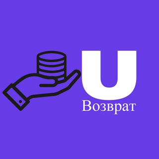 Telegram profile photo for UrbanRediska2.0
