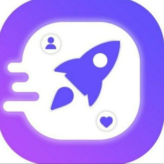 Telegram profile photo for Top follow code 2026