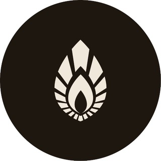 Telegram profile photo for UCANDLES | Ароматы для дома и тела
