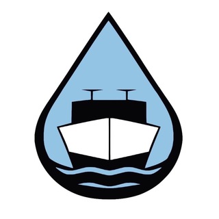 Telegram profile photo for TankerTrackers.com Inc.,