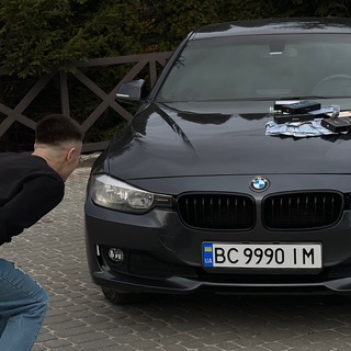 Telegram profile photo for Фото/Відео ДРОПШИПІНГ