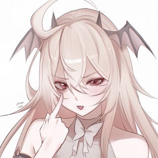 Telegram profile photo for Сёма