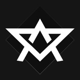 Telegram profile photo for Astrum - Разработки