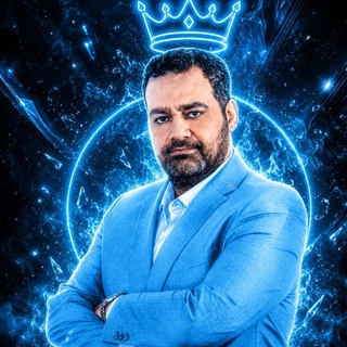 Telegram profile photo for سالیانه فیزیک یحیوی | 1406