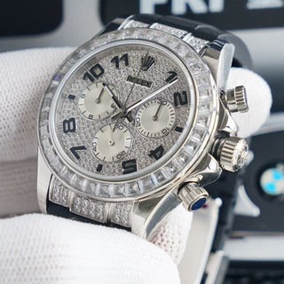 Telegram profile photo for ⌚️万表阁⌚️-(顶级复刻手表)